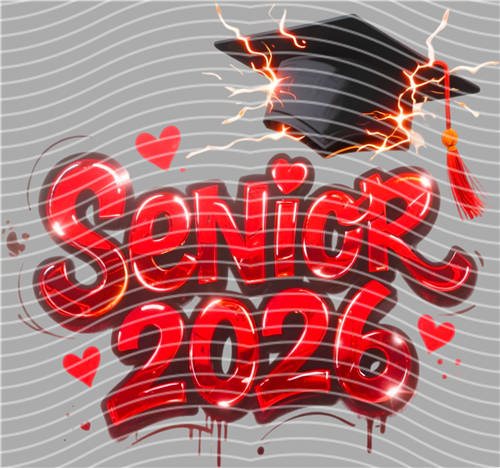 2025 graduation season-BY 325